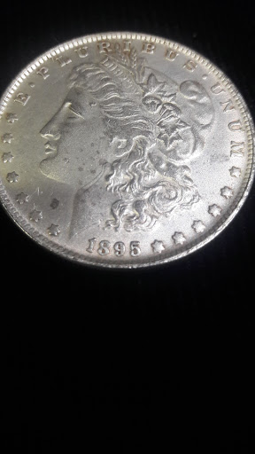 Coin Dealer «Collectors Coins & Jewelry», reviews and photos, 393 Sunrise Hwy C, Lynbrook, NY 11563, USA