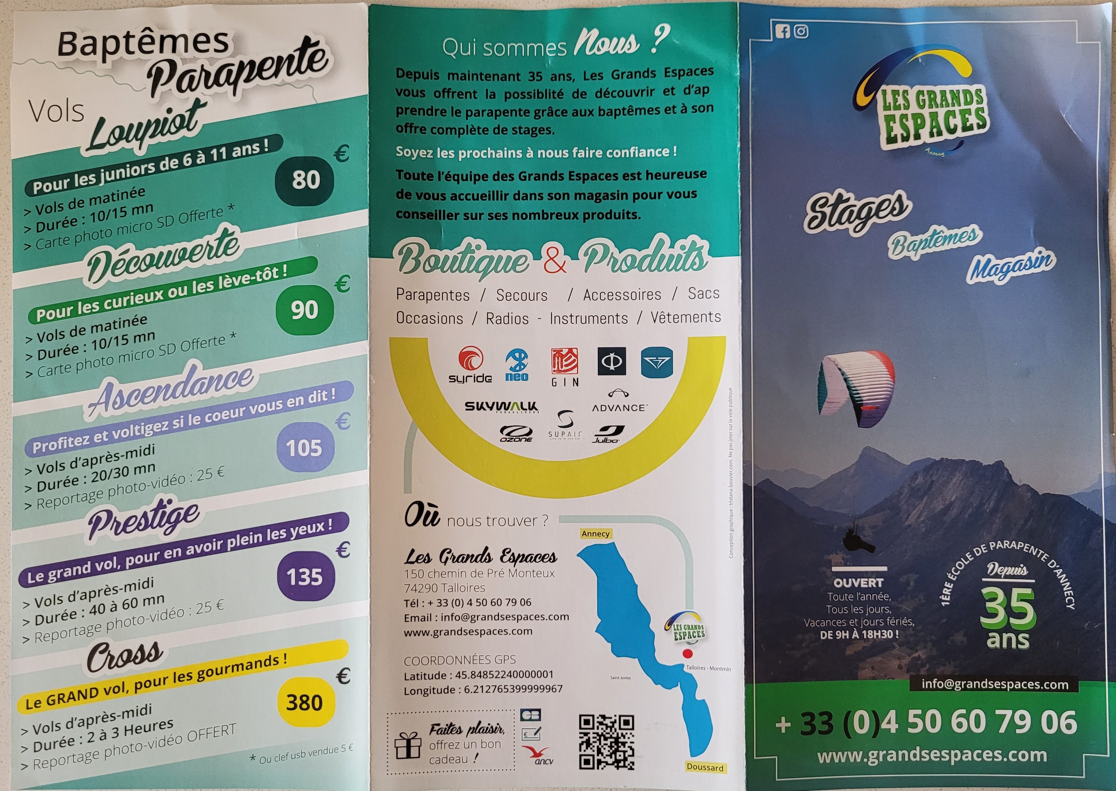 Photo n° 1 de l'avis de Luigi.r fait le 30/07/2021 à 20:36