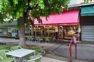 Patisserie MEARY image