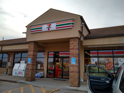 7-Eleven