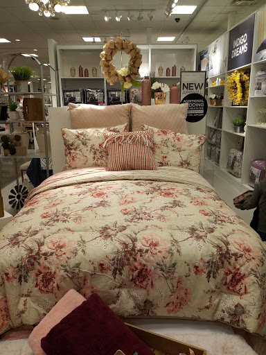 Department Store «JCPenney», reviews and photos, 4951 Slatten Ranch Rd, Antioch, CA 94531, USA