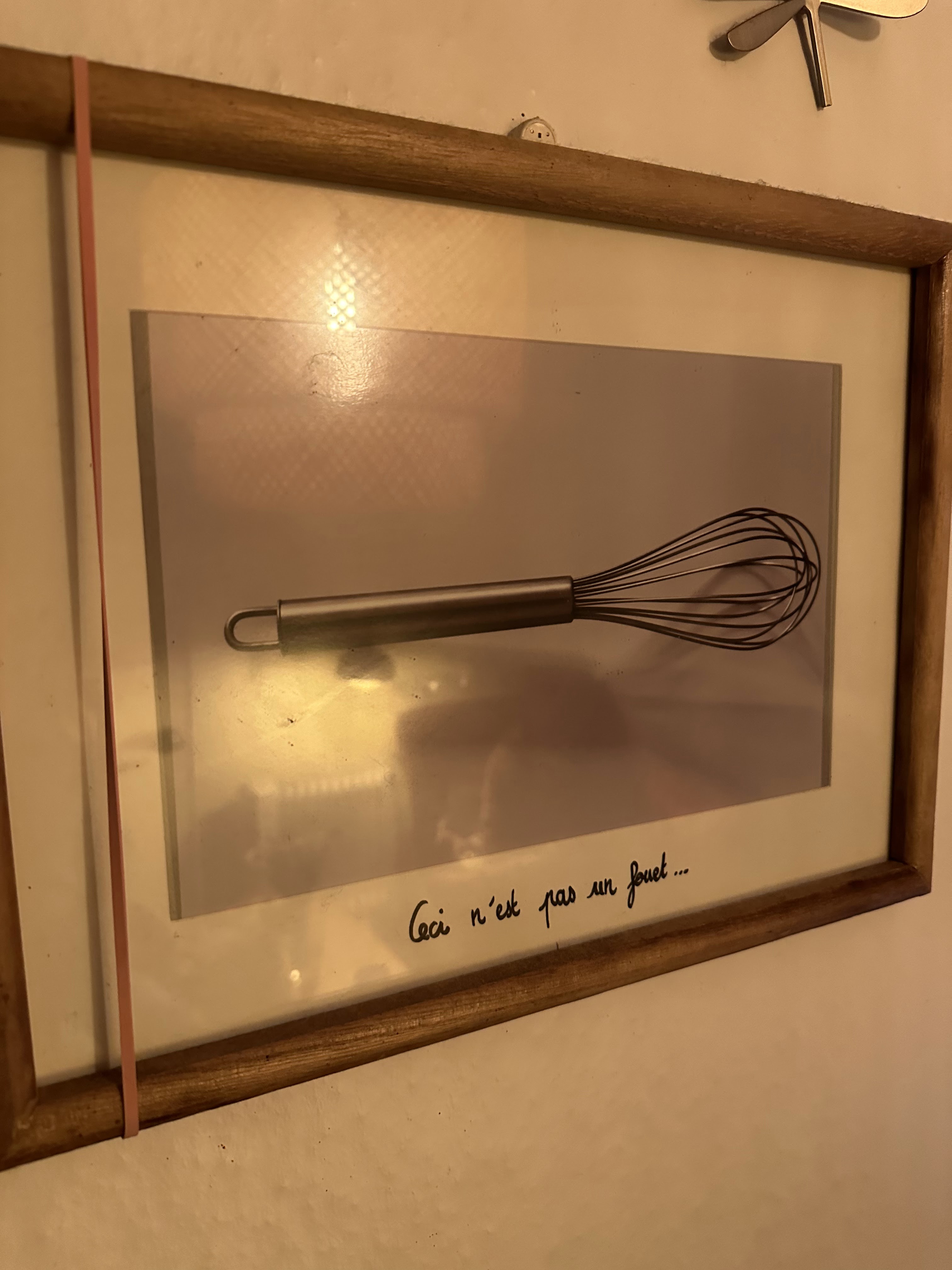 Photo n° 6 de l'avis de Quentin.a fait le 16/02/2024 à 22:06