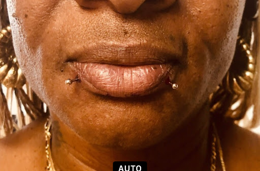 Explore charmander tattoo ideas, creative tattoo ideas in Bradenton, available at BODY SHOTS PIERCINGS NIAS CPR