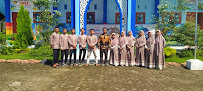 Foto MIS  Muhammadiyah 01 Kalen, Kabupaten Lamongan