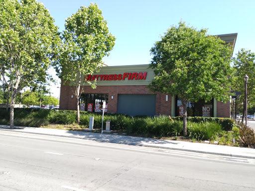 Mattress Firm Westgate Center, 1546 Saratoga Ave p503, San Jose, CA 95129, USA, 