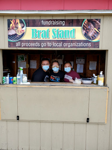 Supermarket «Festival Foods», reviews and photos, 1613 N Central Ave, Marshfield, WI 54449, USA