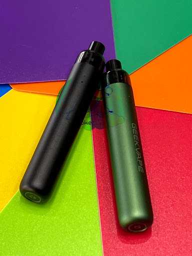 Tobacco Shop «Smokey Doke Vape & Smoke Shop», reviews and photos, 5784 Bingle Rd, Houston, TX 77092, USA