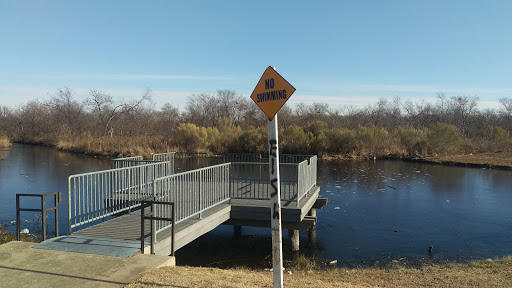 Park «Cravens Park», reviews and photos, 400 Cravens Park Dr, Arlington, TX 76018, USA