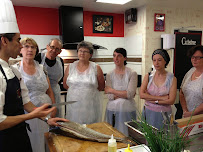 Photos du propriétaire du Restaurant gastronomique Le Clos des Lys - Traiteur et Restaurant à Perpignan - n°13