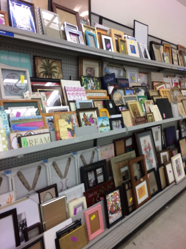 Thrift Store «Goodwill Boulder», reviews and photos, 2486 Baseline Rd, Boulder, CO 80305, USA