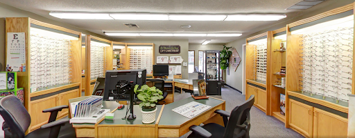 7960 Orangethorpe Ave, Buena Park, CA 90621, USA