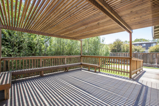 Funeral Home «Lima Family Santa Clara Mortuary», reviews and photos, 466 N Winchester Blvd, Santa Clara, CA 95050, USA