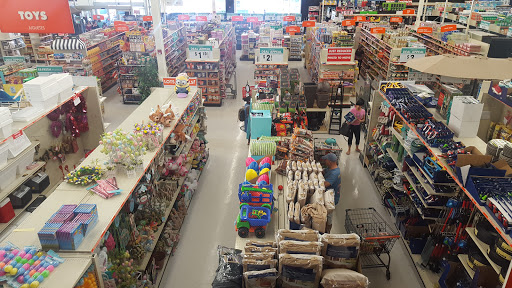 Discount Store «Big Lots», reviews and photos, 5580 NW 167th St, Miami Lakes, FL 33014, USA