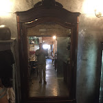 Photo n°2 de l'avis de Serge.A fait le 28/03/2019 à 14:23 sur le  Restaurante Vicente by Carnalentejana à Lisbon