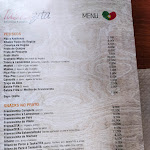 Photo n°1 de l'avis de Alfredo.o fait le 25/08/2022 à 09:31 sur le  TaskaZita à Lamego