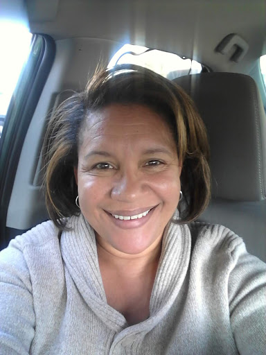 Beauty Salon «Thairapy Hair and Nails», reviews and photos, 4310 N 7th Ave, Phoenix, AZ 85013, USA