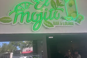 El Mojito restaurant ,Bar & Lounge image