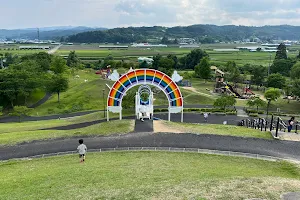 Mogamigawa Furusato Park image