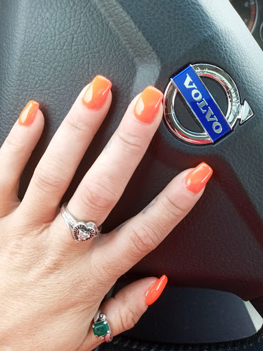 Shopping Mall «Eagledale Plaza Shopping Center», reviews and photos, 2802 Lafayette Rd, Indianapolis, IN 46222, USA