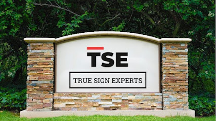 True Sign Experts