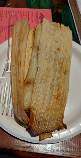 El Papagayo Restaurant image