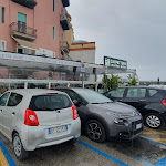 Photo n°4 de l'avis de Raffaele.a fait le 05/05/2024 à 16:32 sur le  Dodiciunōdodici à Pozzuoli