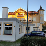 Photo n°1 de l'avis de Mike.n fait le 20/09/2018 à 06:38 sur le  Hotel Das Schlößl à Bad Tölz