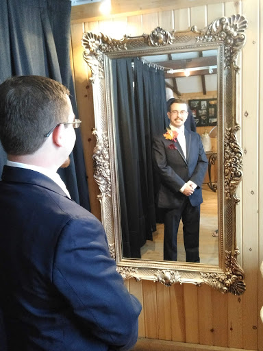 Event Venue «Skyview Lodge», reviews and photos, 336 Pearl Rd, Brunswick, OH 44212, USA