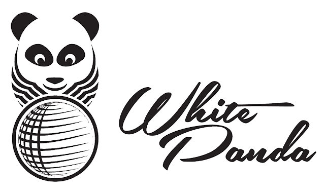 Birou Traduceri White Panda - Traducător