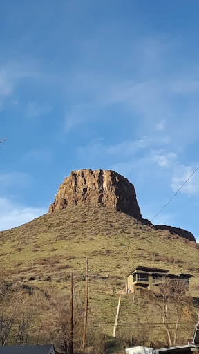 Grocery Store «Safeway», reviews and photos, 1701 Jackson St., Golden, CO 80401, USA