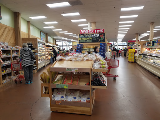 Shopping Mall «Westlake Shopping Center», reviews and photos, 340 Westlake Center, Daly City, CA 94015, USA