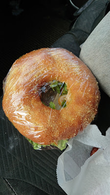 Le Pétrin d'Or à Mamirolle