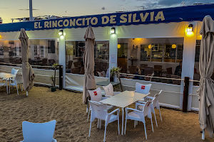 Restaurante El Rinconcito de Silvia image
