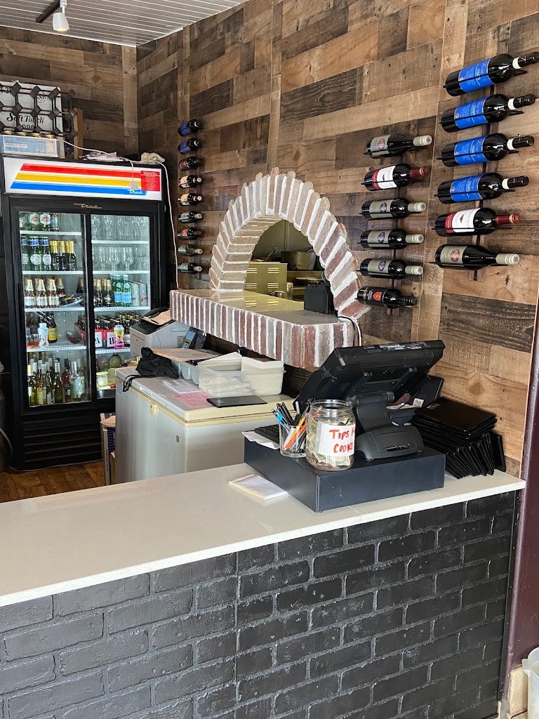 Italian Cravings 92672