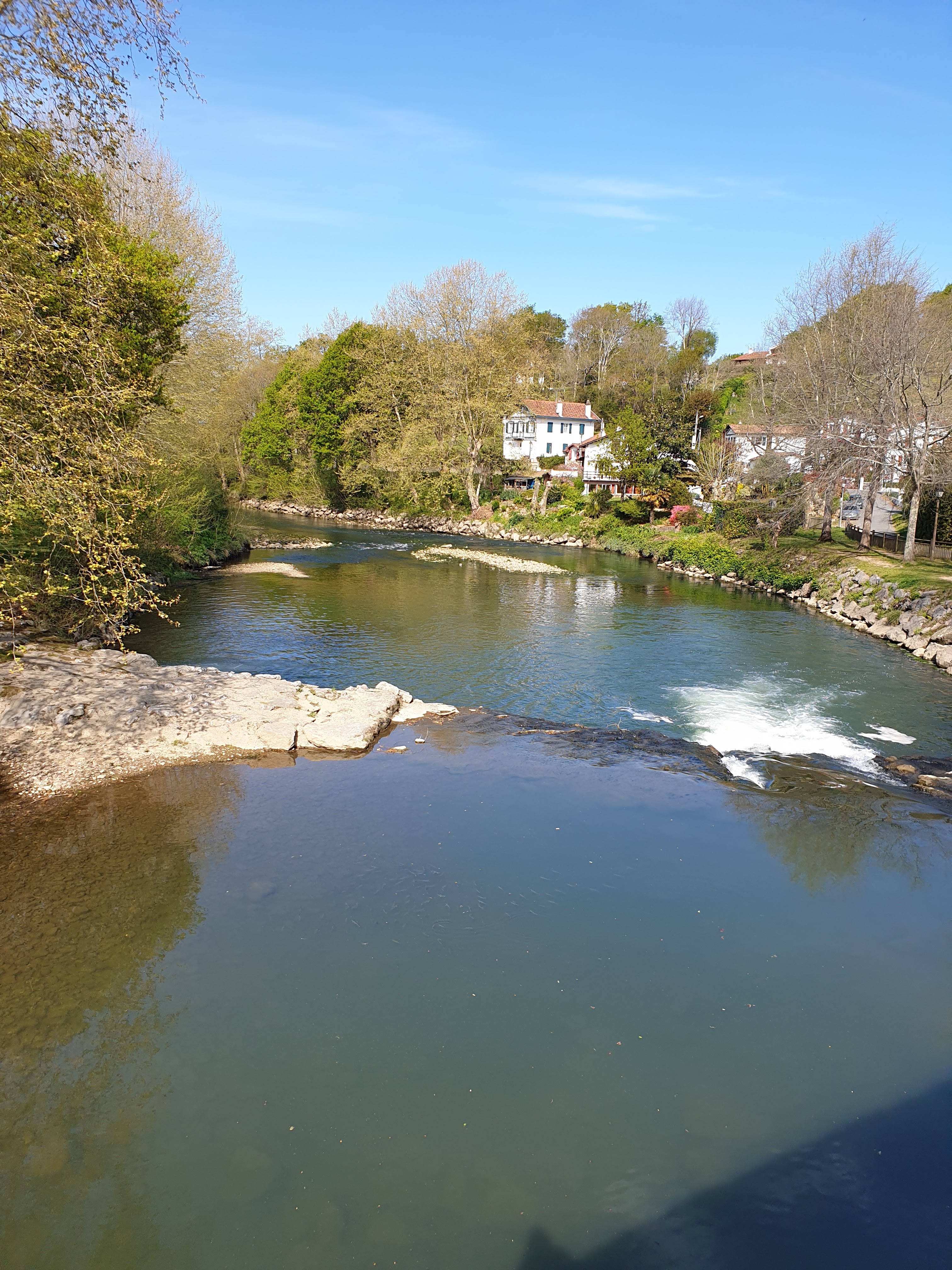 Photo n° 2 de l'avis de Aurore.V fait le 31/03/2019 à 13:01