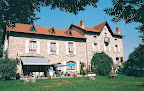 Domaine de la Valette - Grand gîte de groupe : Gîte de caractère 15 personnes au coeur de l’Auvergne et du parc naturel régional du Livradois-Forez proche Le Puy-en-Velay Jullianges