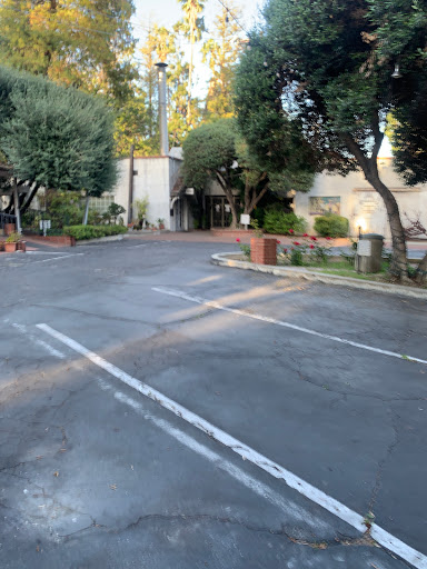 Catering «Impressions Gourmet Catering, Inc», reviews and photos, 1719 S Grove Ave, Ontario, CA 91761, USA