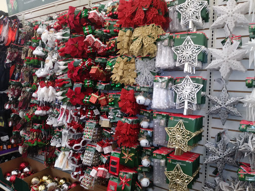 Dollar Store «Dollar Tree», reviews and photos, 1321 Marvin Rd NE, Lacey, WA 98516, USA