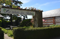 Photos du propriétaire du Restaurant français Le Relais des Dalles à Sassetot-le-Mauconduit - n°3