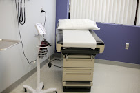 CNOS Sioux Point Clinic - Photo 4 - Car repair in Dakota Dunes, SD, Sioux City