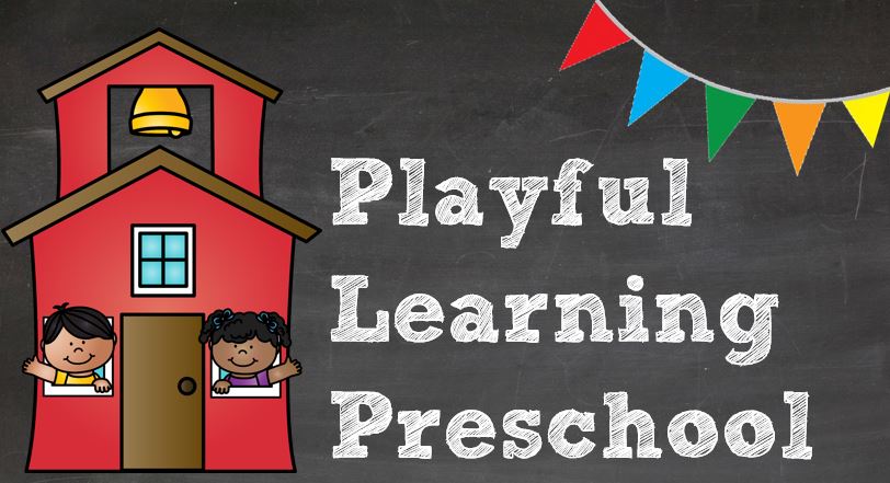 Playful Learning Preschool