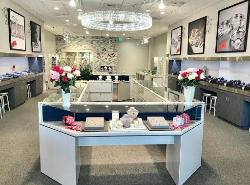 Jeweler «Fabri Fine Jewelry», reviews and photos, 15015 Main St #112, Bellevue, WA 98007, USA