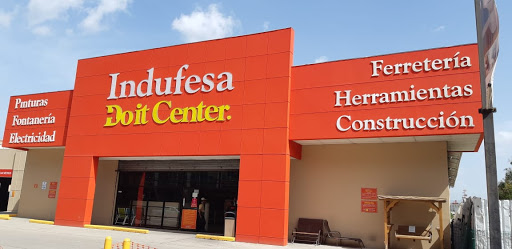 Tiendas para comprar palets baratos Tegucigalpa
