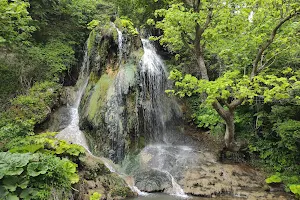Boaza Waterfall image