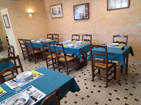 Atmosphère du Restaurant Café Des Sports à Arzacq-Arraziguet - n°2