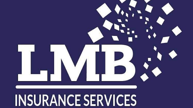 Reviews of LMB insurance Services - Property Insurance & Business insurance Plymouth in Plymouth - Insurance broker