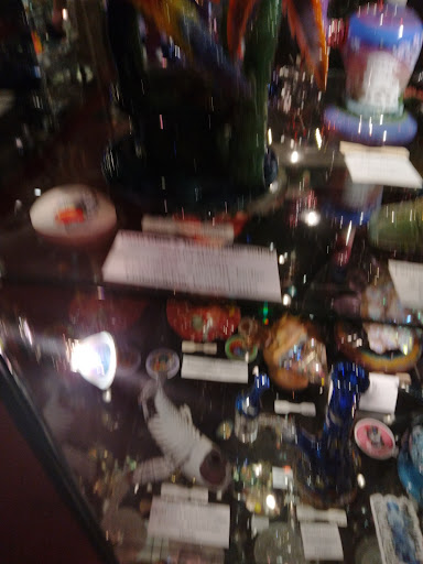 Tobacco Shop «Smoke Signals», reviews and photos, 328 N Market St, Frederick, MD 21701, USA