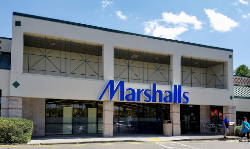 Department Store «Marshalls», reviews and photos, 3256 Silas Creek Pkwy, Winston-Salem, NC 27103, USA