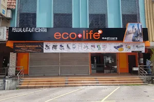 Ecolife Medicare (Subang Jaya) image