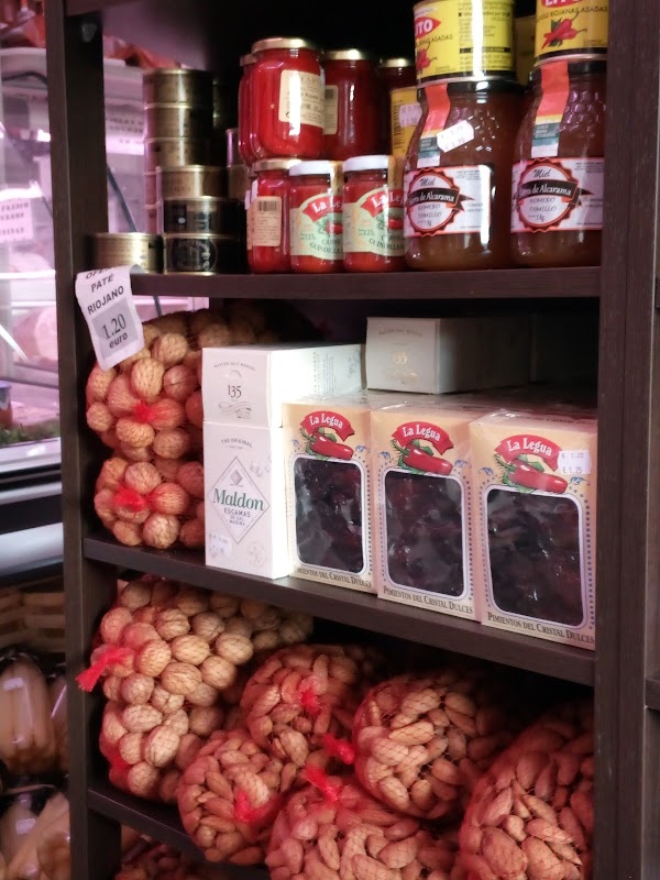 Miguel Arroniz Antoñana